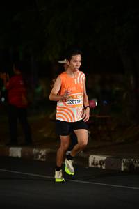 BIB: 
                            <button type="button" onclick="openModal(23719608)" class="btn btn-primary btn-sm float-right btn-popup" data-toggle="modal" data-target=".modal-high-quality">
                        <i class="fas fa-shopping-cart"></i> Add to Cart
                    </button>
                                            <button type="button" onclick="isThisMe(23719608, true)" class="btn btn-success btn-sm float-right btn-popup btn-isme hidden" data-toggle="tooltip" data-placement="bottom" title="นี่คือรูปของคุณใช่ไหม คลิกที่นี่เพื่อเอาเข้าอัลบั้ม">
                        <i class="fas fa-plus"></i> Add to album
                    </button>
                    <button type="button" onclick="isThisMe(23719608, false)" class="btn btn-warning btn-sm float-right btn-popup btn-isnotme hidden">
                        <i class="fas fa-ban"></i> Remove from album
                    </button>